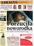 Lokalna