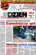 Dzień za Dniem