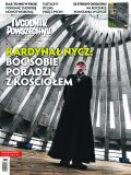 Tygodnik Powszechny