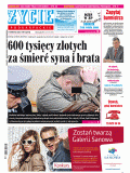 Życie Podkarpackie