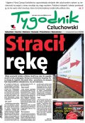 Tygodnik Człuchowski
