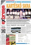 Express Powiatu Kartuskiego