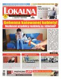 Gazeta Lokalna Kutna i Regionu