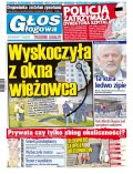 GŁOS GŁOGOWA TYGODNIK LOKALNY