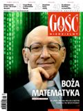 Gość Niedzielny