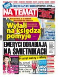 Na Temat - Tygodnik Nadobrzański