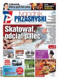 Tygodnik Przasnyski