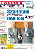 Tygodnik Nadwiślański