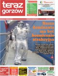 Teraz Gorzów