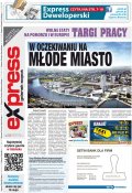 Express Gdańsk Sopot