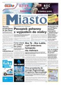 Nasze Miasto Lublin