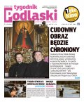 Tygodnik Podlaski