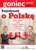 Goniec Polski