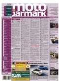 Motojarmark