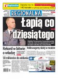 GAZETA REGIONALNA