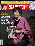 wSieci