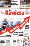 Życie Rawicza