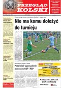Przegląd Kolski