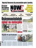 Nowa Gazeta Trzebnicka
