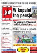Przegląd Koniński