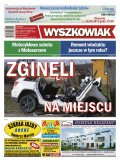 Wyszkowiak
