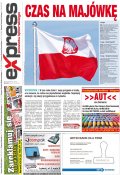 Express Powiatu Lęborskiego