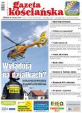 Gazeta Kościańska