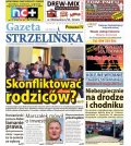 Gazeta Strzelińska