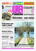Głos Siemiatycz