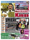 Kurier Iławski
