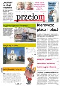 Przełom