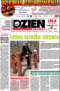 Dzień za Dniem
