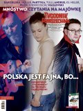 Tygodnik Powszechny
