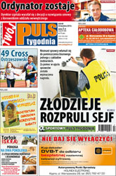 Twój Puls Tygodnia