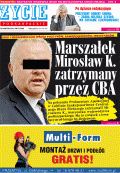 Życie Podkarpackie