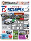 Tygodnik Przasnyski