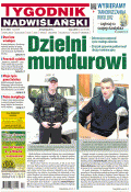 Tygodnik Nadwiślański