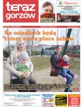 Teraz Gorzów