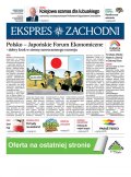 Ekspres Zachodni