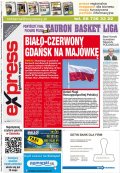 Express Gdańsk Sopot