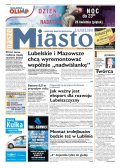 Nasze Miasto Lublin