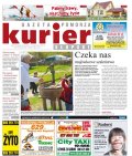 Kurier Słupski