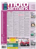 Motojarmark