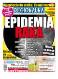 GAZETA REGIONALNA