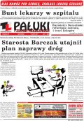 Pałuki i Ziemia Mogileńska