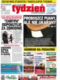 Super Tydzień Chełmski