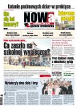 Nowa Gazeta Trzebnicka