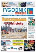 Tygodnik Ostrołęcki