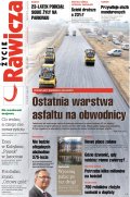 Życie Rawicza