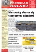 Przegląd Kolski